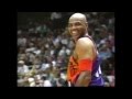 NBA Commercials - L.O.V.E. (I Love This Game ...