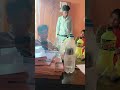 Lele Lele Yara Jam Se Tu