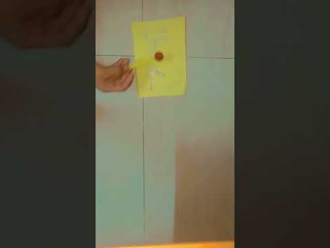 beautiful Ummul name glitter calligraphy 😻🤌❣️🌹😍🥰😘🤩🌺🌸 #songlyrics #song #cute #funny