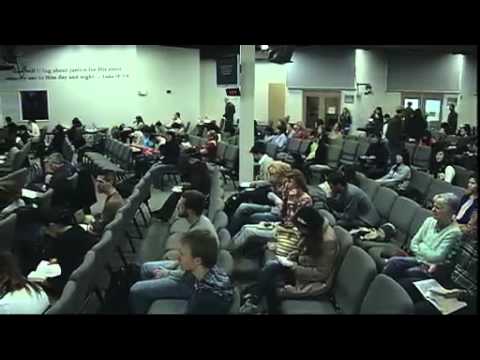 2012 01 04 16 00 00 TPR