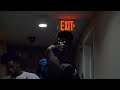 Lil Yocie ft Lil Ed- Winning (official video)
