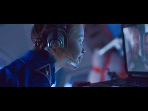 Com Hem till det nya - våren 2016