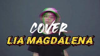 Download lagu MARJINAL - NEGRI NGERI || COVER BY LIA MAGDALENA mp3 Download lagu MARJINAL - NEGRI NGERI || COVER BY LIA MAGDALENA mp3