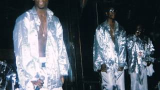 KeShaw ft. MEO - You're My Lady