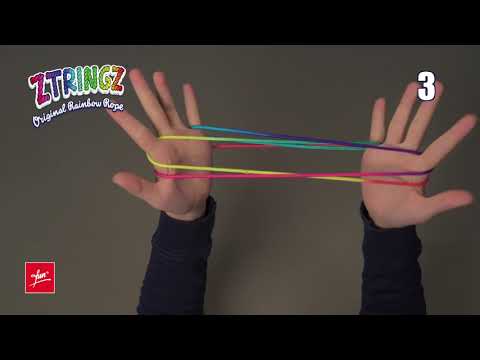 Ztringz Academy: Figure Log cabin - Blokhut - Blockhaus - Capanna di legno 49