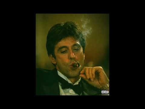 [FREE FOR PROFIT] HARD BOUNCY GANGSTA BOOM BAP TYPE BEAT "CORLEONE"