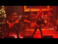 Tierramystica - Golden Courtyard (A New Legend ...