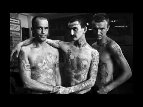 PETIT RIBERY FT. PERIWI - ( INTERNATIONAL )