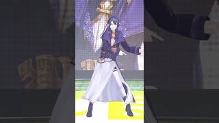 【踊ってみた】POKÉDANCE' Dance【長尾景/にじさんじ】