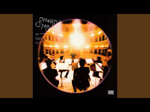 Video thumbnail for Overnight Symphony