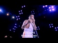 Queen A Kind Of Magic Legendado Live In Budapest 1986 Hungarian Rhapsody 2012 1