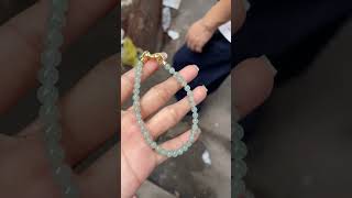 Video 3