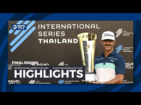 YouTube thumbnail for video