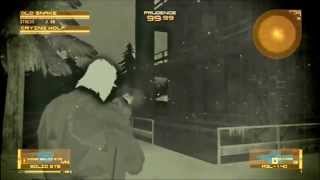 Download lagu MGS4 Crying Wolf Speedrun New Method mp3 Download lagu MGS4 Crying Wolf Speedrun New Method mp3