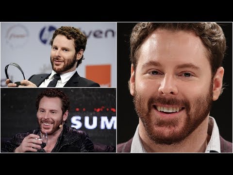 Watch lagu Images Videos Celebrity Net Worth Sean Young, Watch Images Celebrity Net Worth Sean Young free Watch, Watch Images Celebrity Net Worth Sean Young