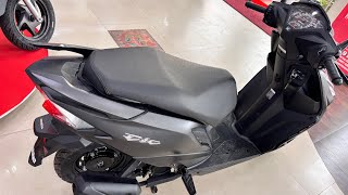 Download lagu New ✅ 2026 Honda Dio 110 STD Bade Model Detailed Review | On Road Price Loan Emi Update Features mp3 Download lagu New ✅ 2026 Honda Dio 110 STD Bade Model Detailed Review | On Road Price Loan Emi Update Features mp3