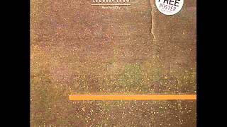 THE ARMOURY SHOW   New York City NY Agogo  1987