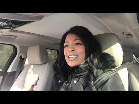 download lagu mp3 mp4 Fanchon Stinger, download lagu Fanchon Stinger gratis, unduh video klip Download Fanchon Stinger Mp3 dan Mp4 Popular Gratis