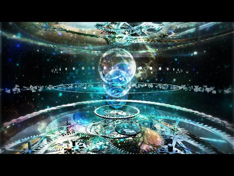 Final-One - Air Bass 8-3-40 ·1998·