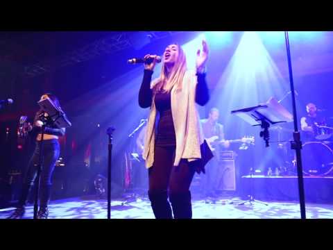 Ain't No Mountain High Enough