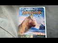 My THX DVD Collection 2025 Edition Part 1