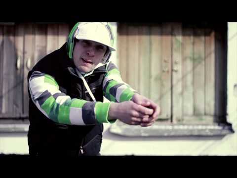 Zame - Slangin Thangs