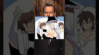 unexpected #memes#humor#random #otaku#anime#viral#editing#shortsvideo