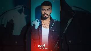 Arjun Kapoor Whatsapp Status Video Download