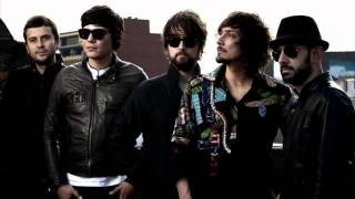 Sussie 4 &amp; Zoe Remote Control