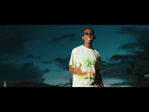 Kayflow - Used To (freestyle)