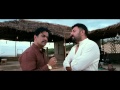 Kadal Tamil Movie Trailer- 2013