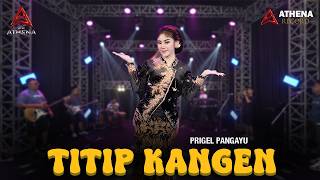 Download lagu Titip Kangen - Prigel Pangayu ( Live Music) mp3 Download lagu Titip Kangen - Prigel Pangayu ( Live Music) mp3