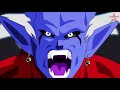Anime War Episode 6 Dragon