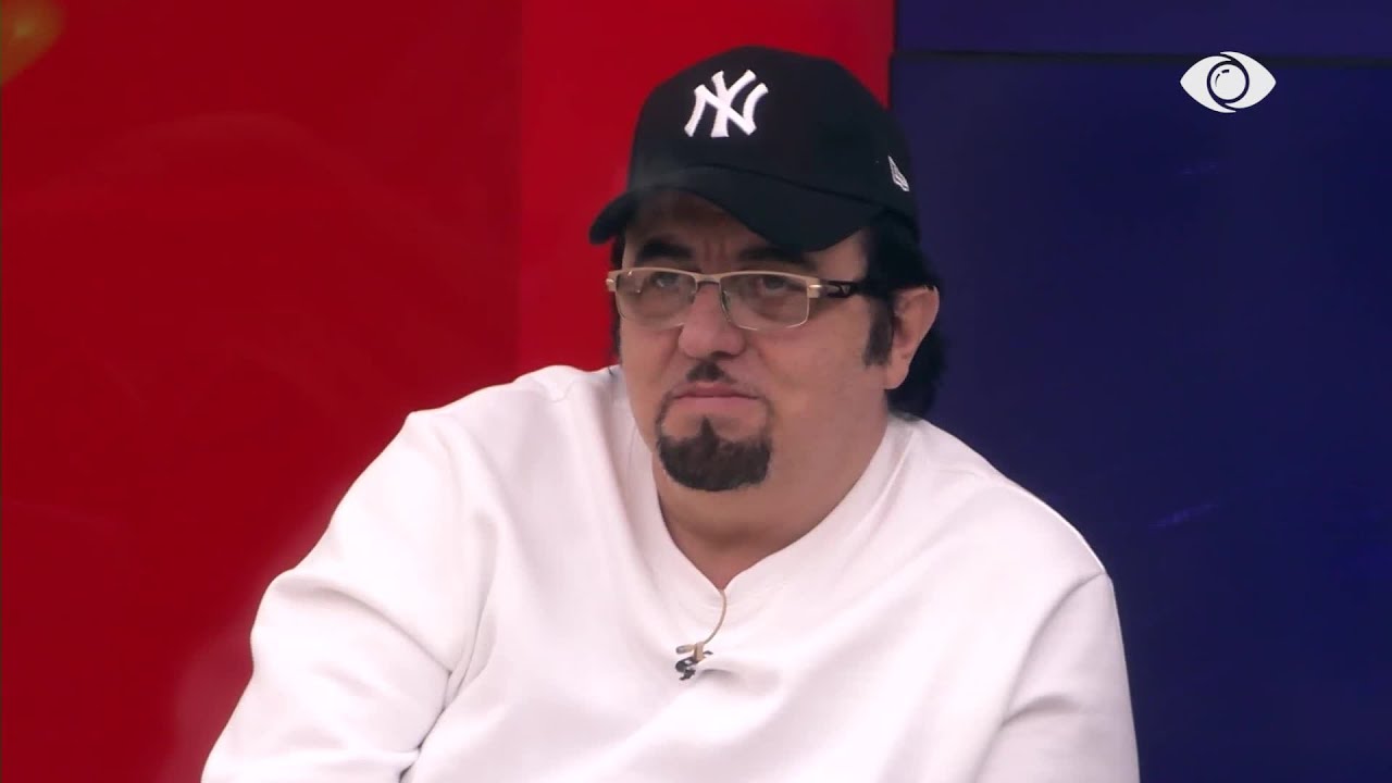 “Po dola nesër…”/ Gazi tregon dëshirën e tij për banorët e BBV