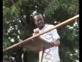 Kemea Udini Kwenye Kampeni Za Uchaguzi Zitto Kabwe ACT WAZALENDO