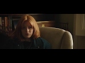 DAPHNE | Trailer