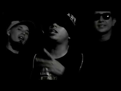 Tarab - C.A.P 77 Feat Arion GardeFam - Michelotto Mc & Dj K -Oz  (VideoOficial)