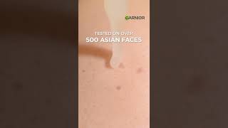 Download lagu Garnier Bright Complete Vitamin C  Serum mp3 Download lagu Garnier Bright Complete Vitamin C  Serum mp3