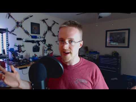 download lagu mp3 mp4 Gpu Vps Hosting, download lagu Gpu Vps Hosting gratis, unduh video klip Gpu Vps Hosting