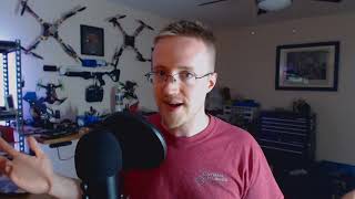 Cloud vs Local GPU Hosting (what to use and when?)