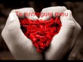 Soube Que Me Amava Aline Barros Wmv