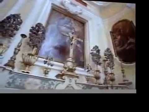 Giada De Laurentiis in Capri part 1 of 4