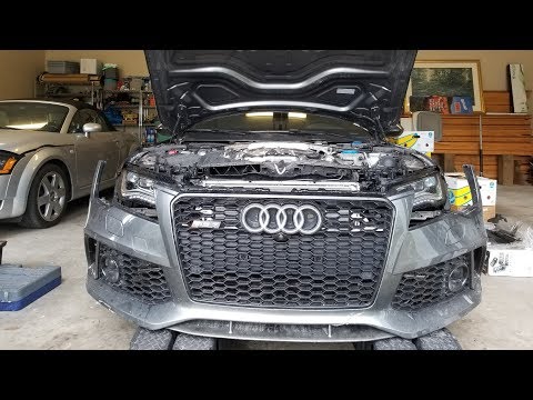 download lagu mp3 mp4 Audi Car Bumper Price, download lagu Audi Car Bumper Price gratis, unduh video klip Audi Car Bumper Price