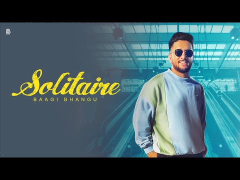 Solitaire