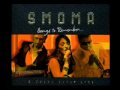 SMOMA - Do it again 