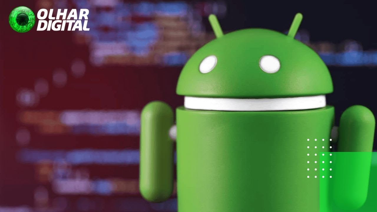 O que esperar do novo sistema operacional do Google?