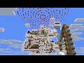 HOW TO BUILD The Orbital Strike Cannon In Minecraft Updated Guide