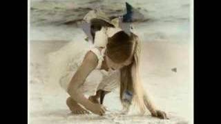 Bài hát Petite Marie - Nghệ sĩ trình bày Francis Cabrel