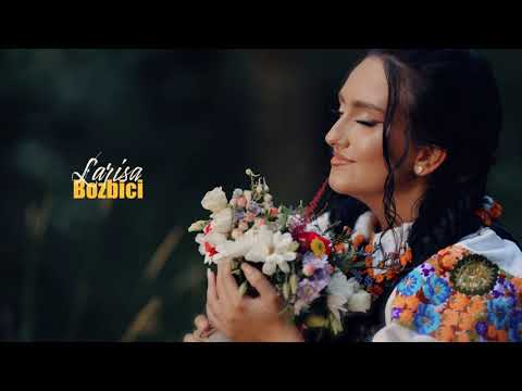 Larisa Bozbici - Merg pe drumul vieții înainte NEW 2023