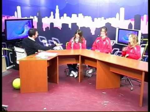 7DN ENTREVISTA UD NAQUERA FEMENINO, PRIMERA PARTE.avi